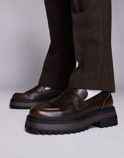 https://images.asos-media.com/products/asos-design-chunky-loafers-with-tassel-in-brown/206888745-1-brown?$n_750w$&wid=750&fit=constrain