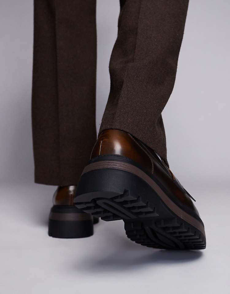 https://images.asos-media.com/products/asos-design-chunky-loafers-with-tassel-in-brown/206888745-2?$n_750w$&wid=750&fit=constrain