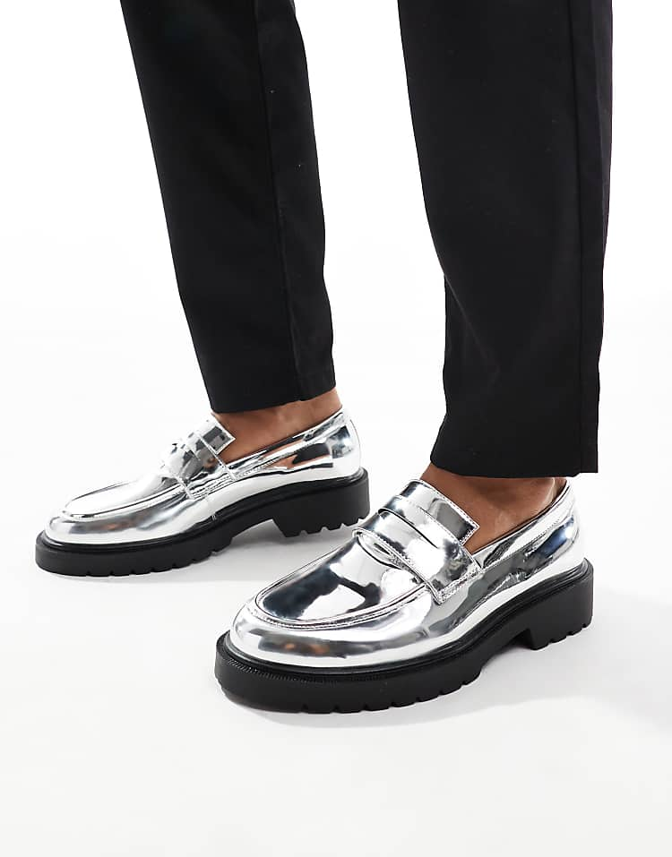 https://images.asos-media.com/products/asos-design-penny-loafers-in-silver/206888851-1-silver?$n_750w$&wid=750&fit=constrain