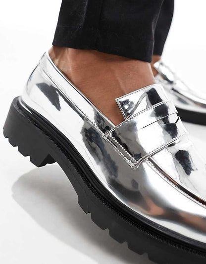 https://images.asos-media.com/products/asos-design-penny-loafers-in-silver/206888851-3?$n_750w$&wid=750&fit=constrain