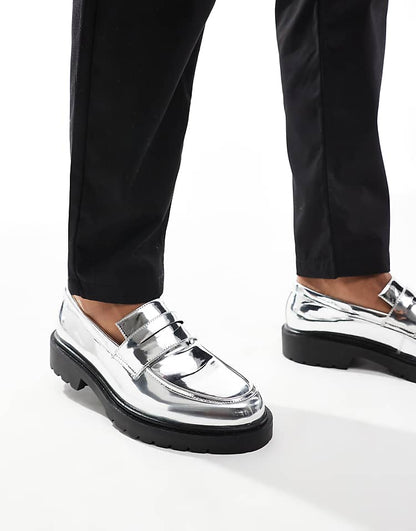 https://images.asos-media.com/products/asos-design-penny-loafers-in-silver/206888851-4?$n_750w$&wid=750&fit=constrain