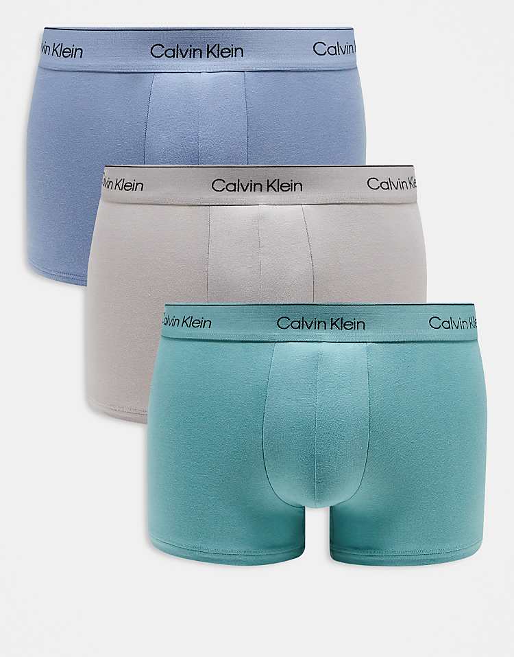 https://images.asos-media.com/products/calvin-klein-modern-cotton-trunks-3-pack-in-beige-blue-green/206909131-1-beigebluegreen?$n_750w$&wid=750&fit=constrain