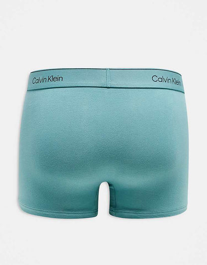 https://images.asos-media.com/products/calvin-klein-modern-cotton-trunks-3-pack-in-beige-blue-green/206909131-3?$n_750w$&wid=750&fit=constrain