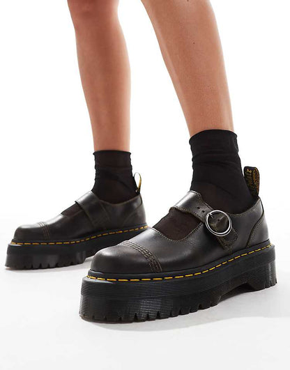 https://images.asos-media.com/products/dr-martens-addina-mary-janes-shoes-in-brown-leather/206978059-4?$n_750w$&wid=750&fit=constrain