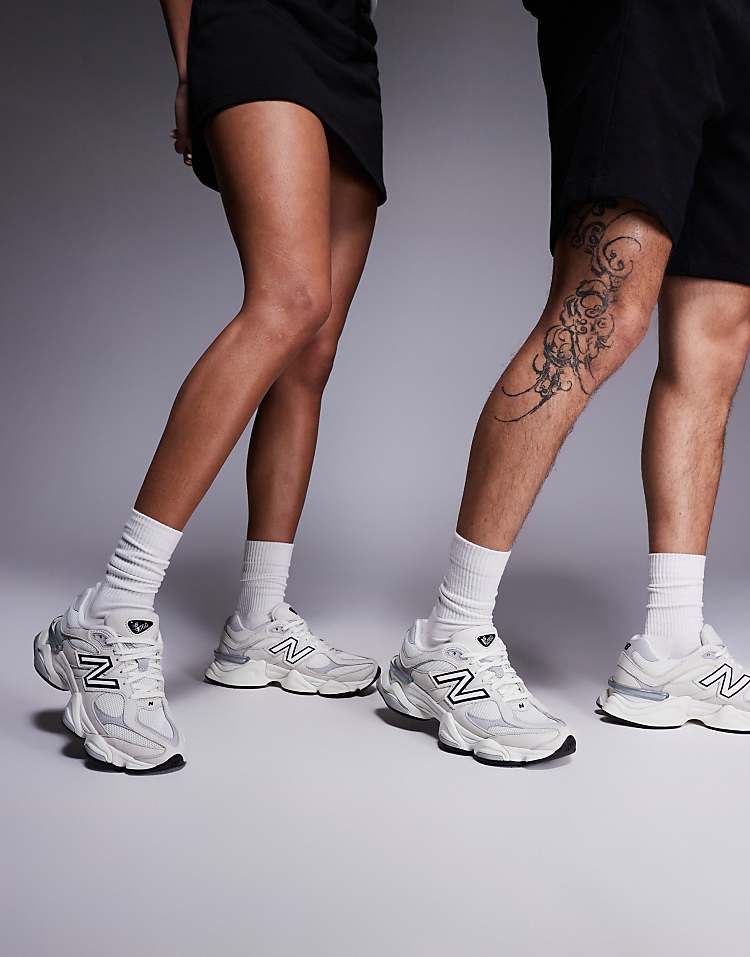 https://images.asos-media.com/products/new-balance-9060-trainers-in-cream/206980123-1-cream?$n_750w$&wid=750&fit=constrain