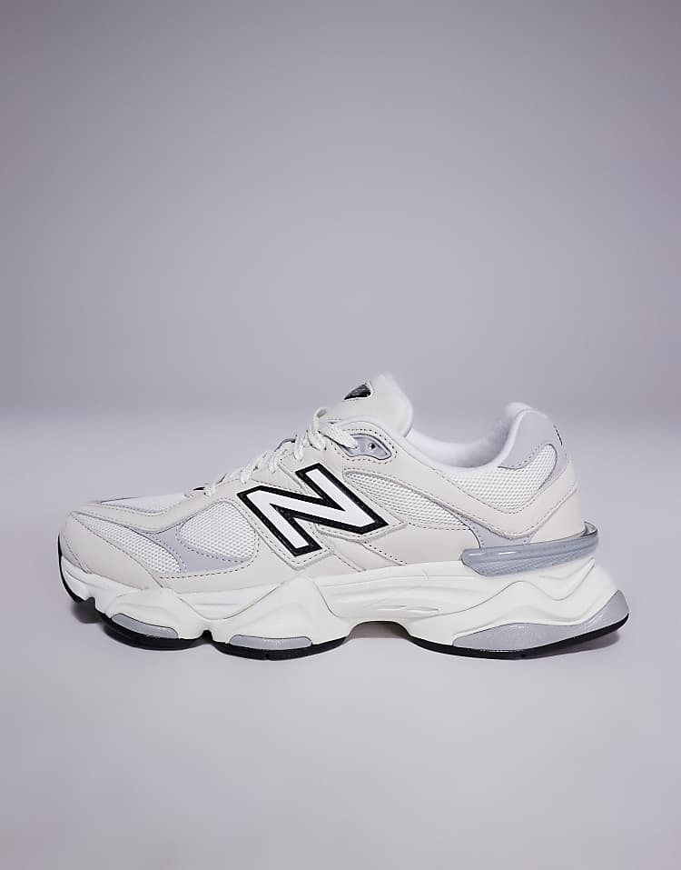 https://images.asos-media.com/products/new-balance-9060-trainers-in-cream/206980123-2?$n_750w$&wid=750&fit=constrain