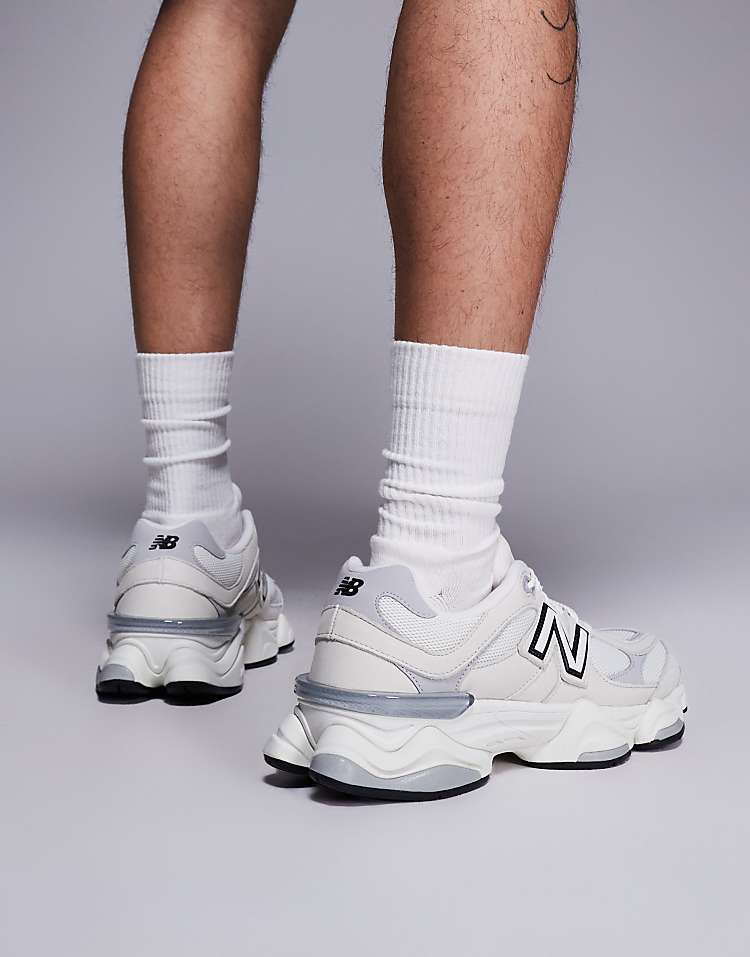 https://images.asos-media.com/products/new-balance-9060-trainers-in-cream/206980123-4?$n_750w$&wid=750&fit=constrain