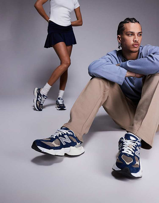 https://images.asos-media.com/products/new-balance-9060-trainers-in-navy-and-mushroom/206980157-1-navy?$n_750w$&wid=750&fit=constrain