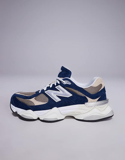 https://images.asos-media.com/products/new-balance-9060-trainers-in-navy-and-mushroom/206980157-2?$n_750w$&wid=750&fit=constrain