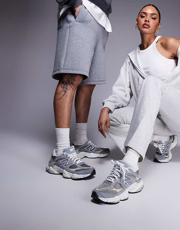 https://images.asos-media.com/products/new-balance-9060-trainers-in-grey-and-stone/206980191-1-grey?$n_750w$&wid=750&fit=constrain