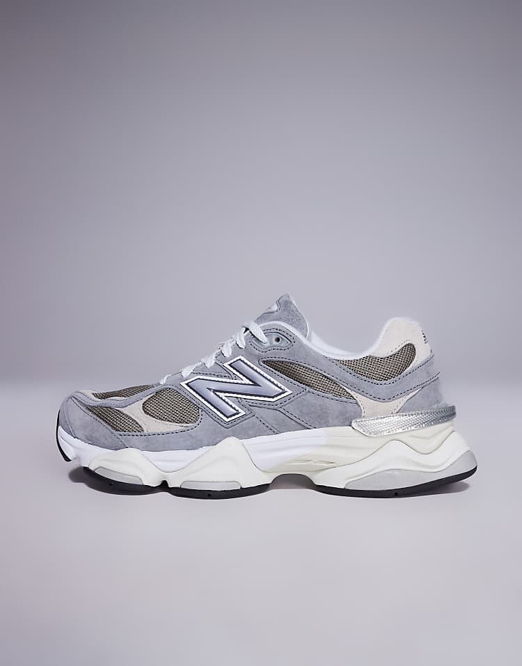 https://images.asos-media.com/products/new-balance-9060-trainers-in-grey-and-stone/206980191-2?$n_750w$&wid=750&fit=constrain