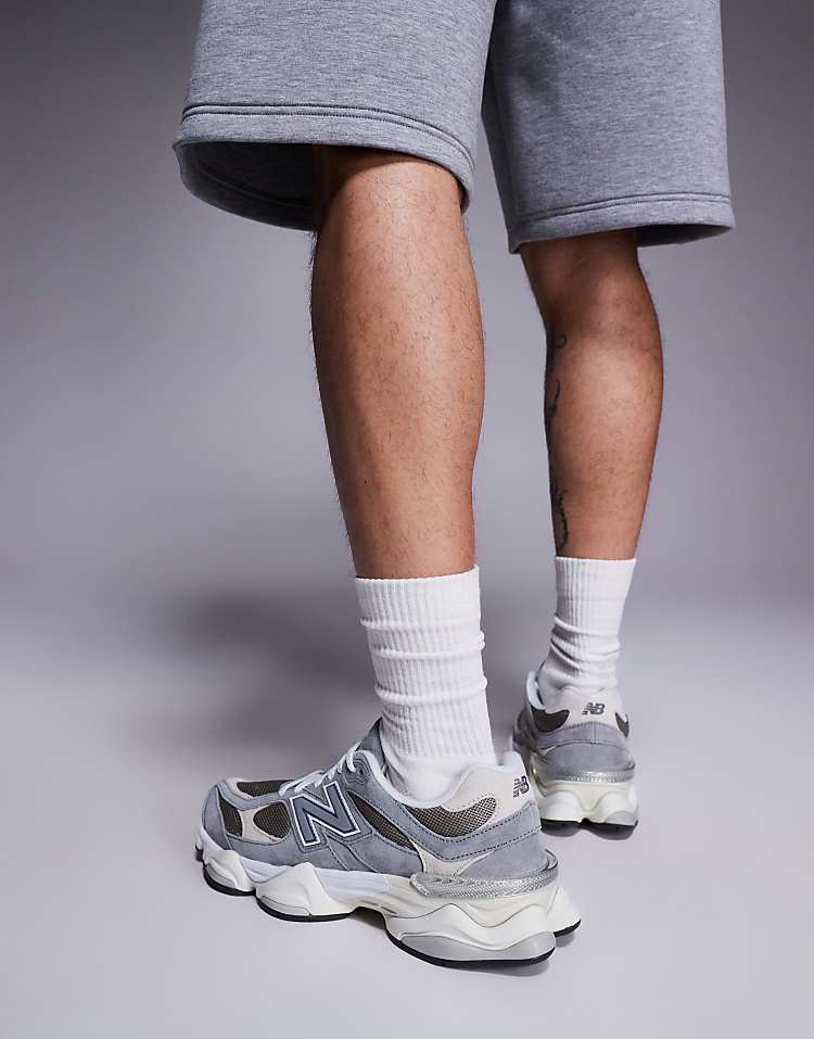 https://images.asos-media.com/products/new-balance-9060-trainers-in-grey-and-stone/206980191-4?$n_750w$&wid=750&fit=constrain