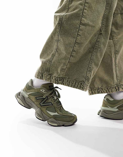 https://images.asos-media.com/products/new-balance-9060-trainers-in-khaki/206980198-1-khaki?$n_750w$&wid=750&fit=constrain