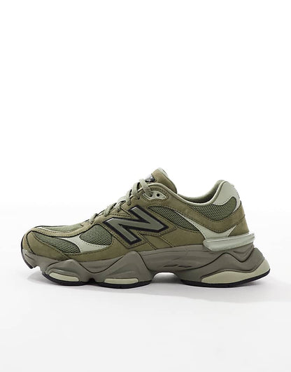 https://images.asos-media.com/products/new-balance-9060-trainers-in-khaki/206980198-2?$n_750w$&wid=750&fit=constrain