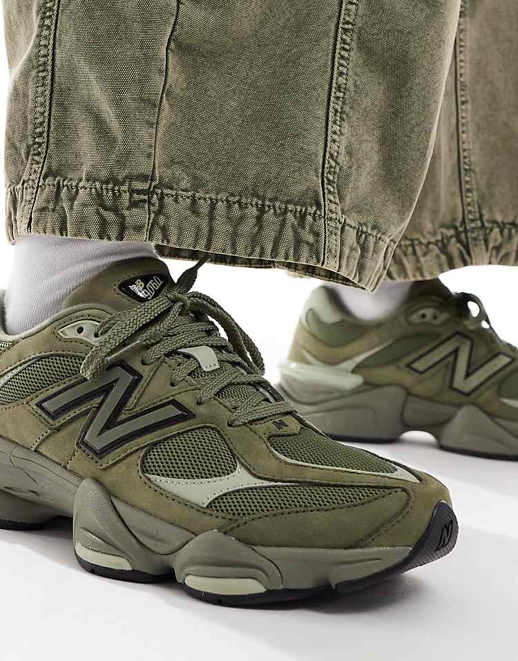 https://images.asos-media.com/products/new-balance-9060-trainers-in-khaki/206980198-4?$n_750w$&wid=750&fit=constrain