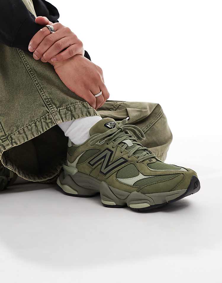 https://images.asos-media.com/products/new-balance-9060-trainers-in-khaki/206980198-5?$n_750w$&wid=750&fit=constrain