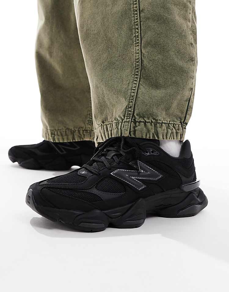 https://images.asos-media.com/products/new-balance-9060-trainers-in-black/206980235-1-black?$n_750w$&wid=750&fit=constrain