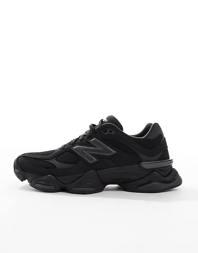 https://images.asos-media.com/products/new-balance-9060-trainers-in-black/206980235-2?$n_750w$&wid=750&fit=constrain