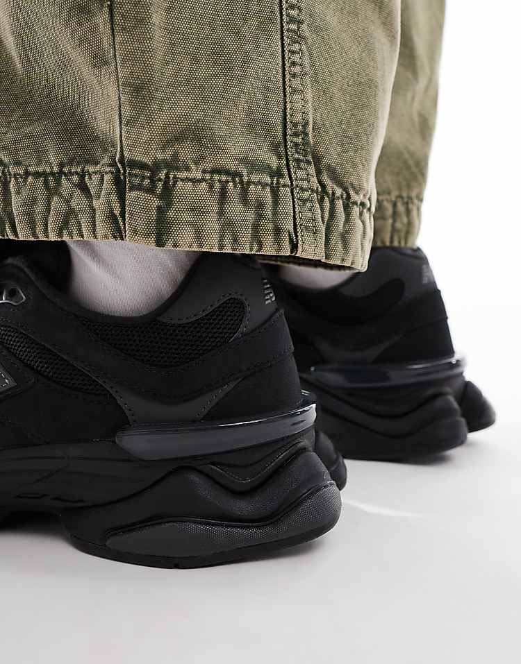 https://images.asos-media.com/products/new-balance-9060-trainers-in-black/206980235-4?$n_750w$&wid=750&fit=constrain