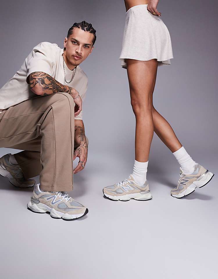 https://images.asos-media.com/products/new-balance-9060-trainers-in-beige-and-grey/206980254-1-beige?$n_750w$&wid=750&fit=constrain