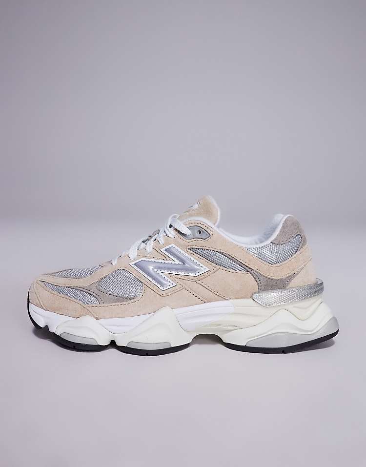 https://images.asos-media.com/products/new-balance-9060-trainers-in-beige-and-grey/206980254-2?$n_750w$&wid=750&fit=constrain