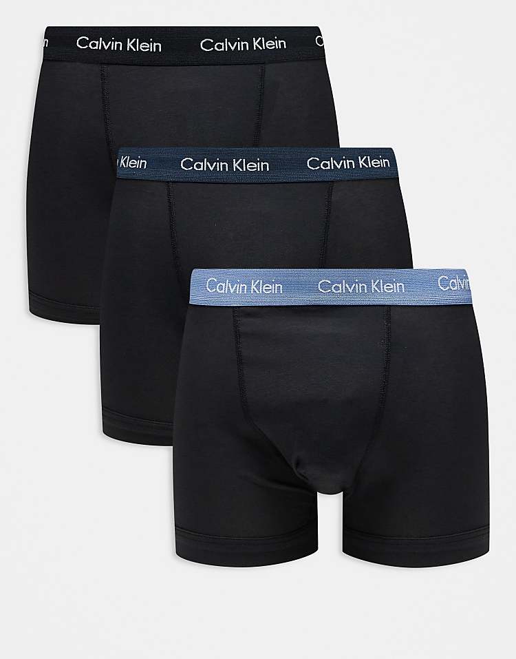 https://images.asos-media.com/products/calvin-klein-asos-exclusive-3-pack-with-blue-waistbands-in-black/206988781-1-black?$n_750w$&wid=750&fit=constrain