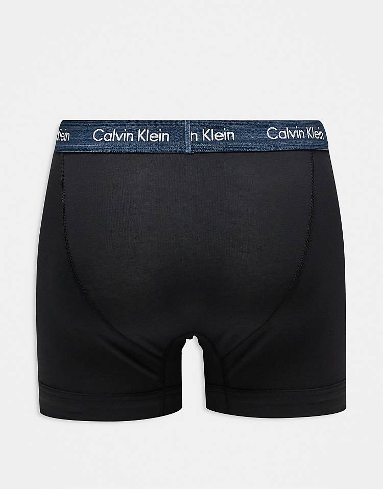 https://images.asos-media.com/products/calvin-klein-asos-exclusive-3-pack-with-blue-waistbands-in-black/206988781-2?$n_750w$&wid=750&fit=constrain