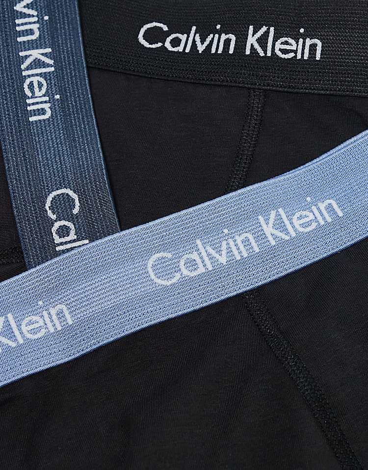 https://images.asos-media.com/products/calvin-klein-asos-exclusive-3-pack-with-blue-waistbands-in-black/206988781-3?$n_750w$&wid=750&fit=constrain