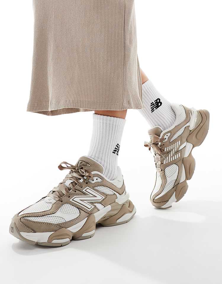 https://images.asos-media.com/products/new-balance-9060-with-ribbon-laces-in-brown-exclusive-to-asos/206991959-1-brown?$n_750w$&wid=750&fit=constrain