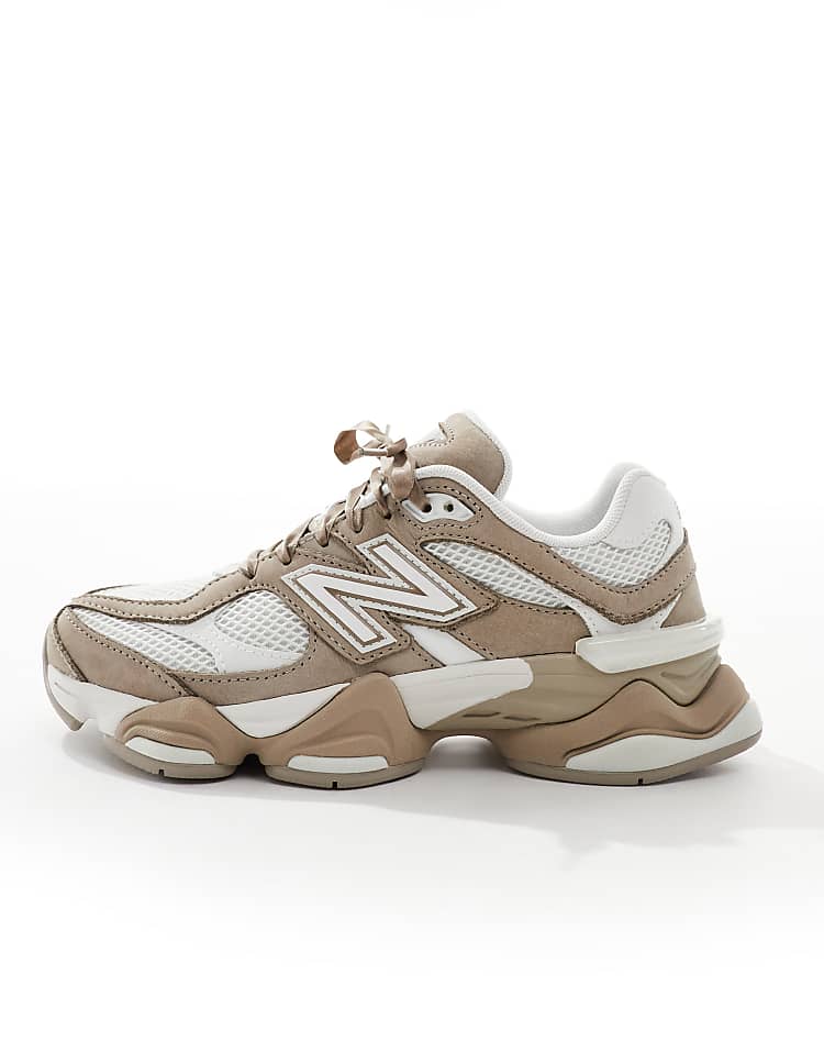 https://images.asos-media.com/products/new-balance-9060-with-ribbon-laces-in-brown-exclusive-to-asos/206991959-2?$n_750w$&wid=750&fit=constrain