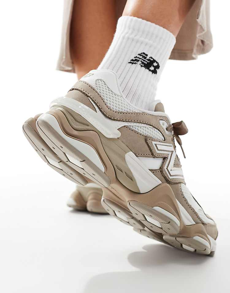 https://images.asos-media.com/products/new-balance-9060-with-ribbon-laces-in-brown-exclusive-to-asos/206991959-5?$n_750w$&wid=750&fit=constrain