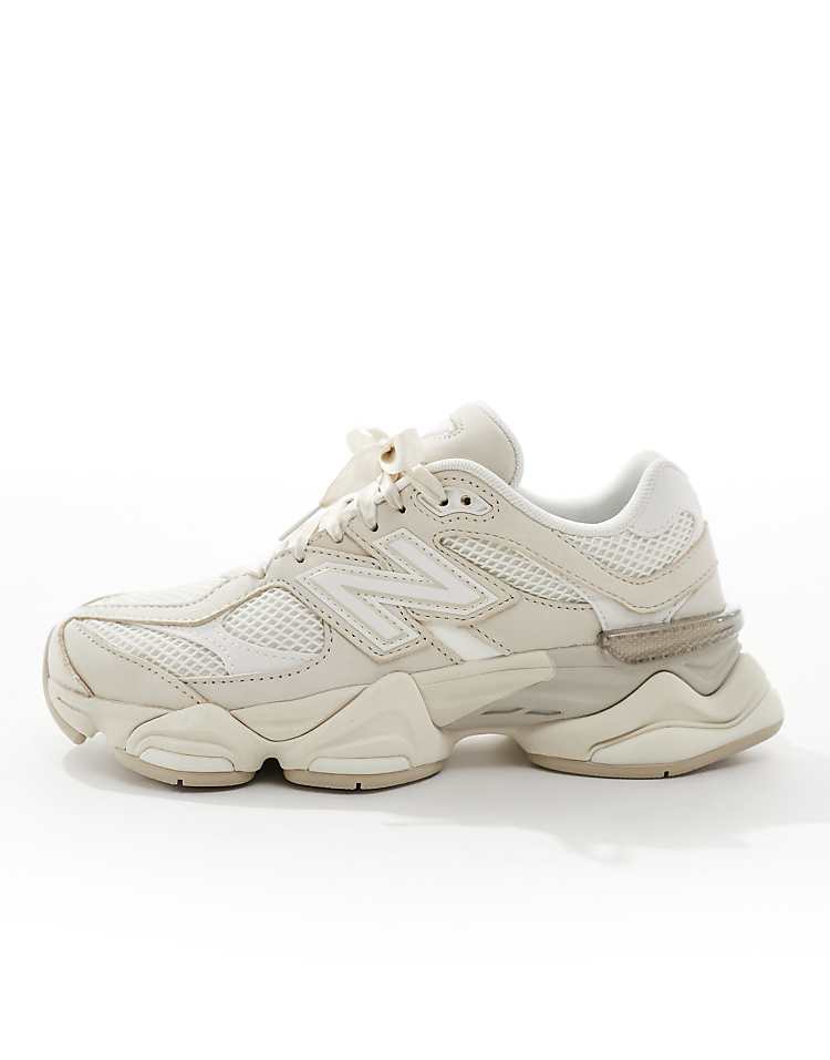 https://images.asos-media.com/products/new-balance-9060-trainers-with-ribbon-laces-in-beige-exclusive-to-asos/206991987-2?$n_750w$&wid=750&fit=constrain