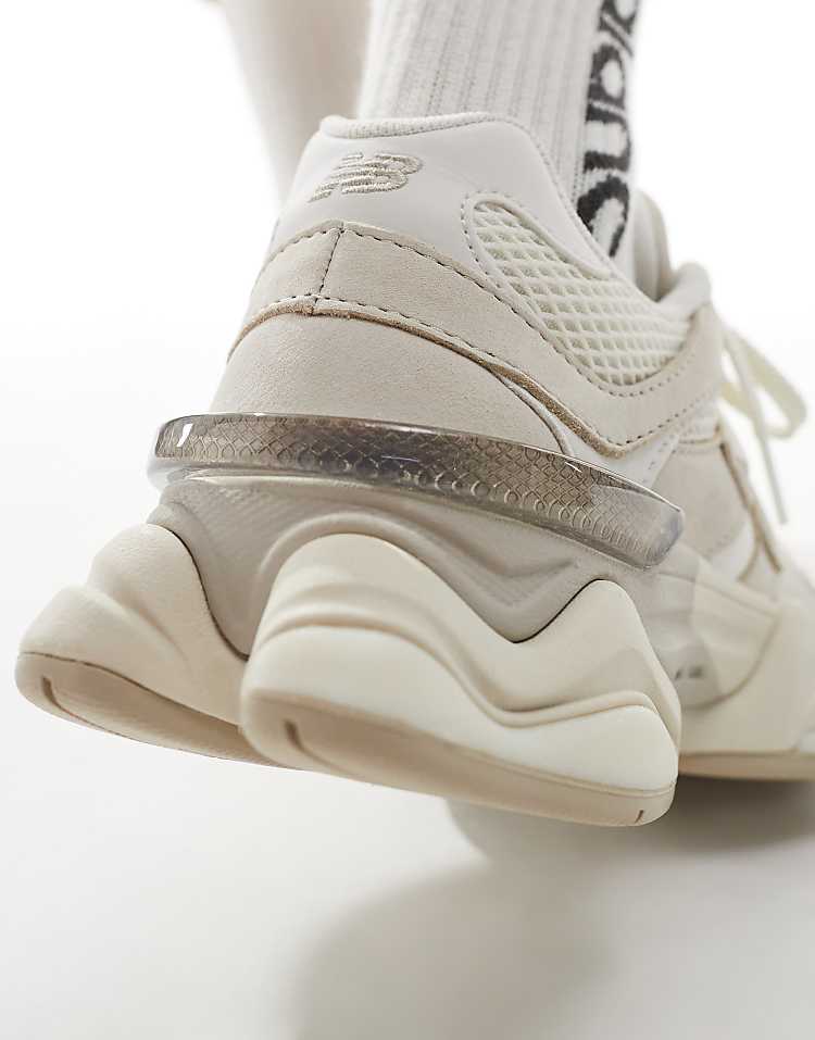 https://images.asos-media.com/products/new-balance-9060-trainers-with-ribbon-laces-in-beige-exclusive-to-asos/206991987-3?$n_750w$&wid=750&fit=constrain