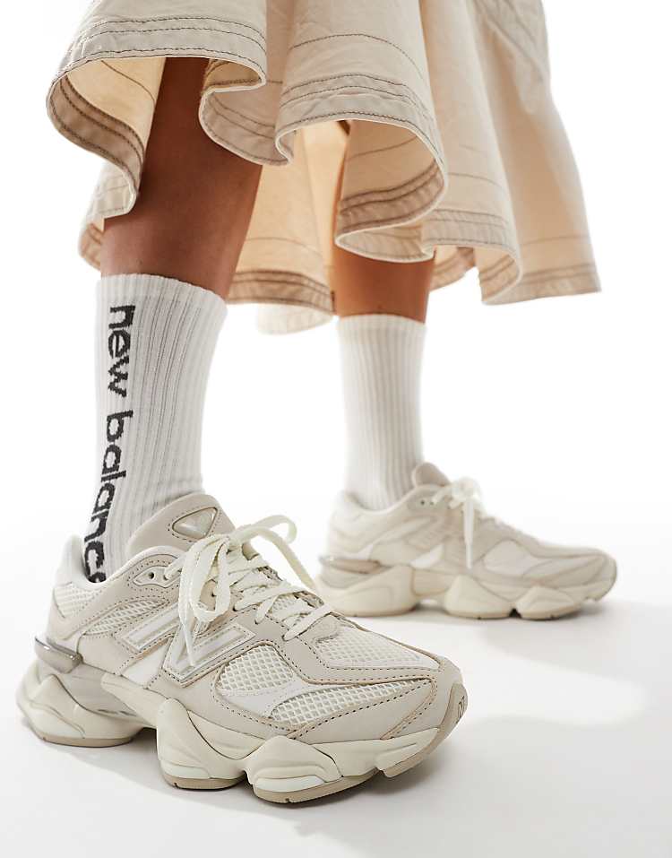 https://images.asos-media.com/products/new-balance-9060-trainers-with-ribbon-laces-in-beige-exclusive-to-asos/206991987-4?$n_750w$&wid=750&fit=constrain