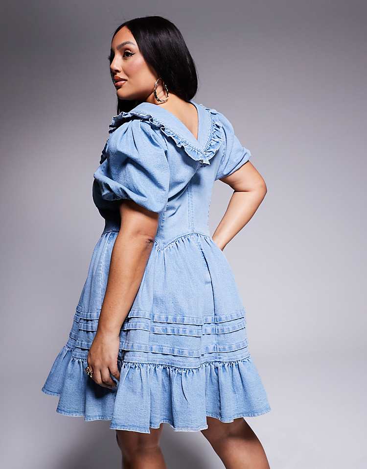 https://images.asos-media.com/products/asos-luxe-curve-denim-collared-puff-sleeve-mini-dress-in-blue/206992824-2?$n_750w$&wid=750&fit=constrain