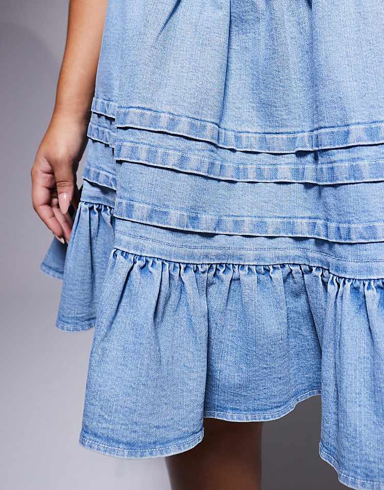 https://images.asos-media.com/products/asos-luxe-curve-denim-collared-puff-sleeve-mini-dress-in-blue/206992824-3?$n_750w$&wid=750&fit=constrain