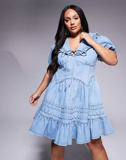 https://images.asos-media.com/products/asos-luxe-curve-denim-collared-puff-sleeve-mini-dress-in-blue/206992824-4?$n_750w$&wid=750&fit=constrain