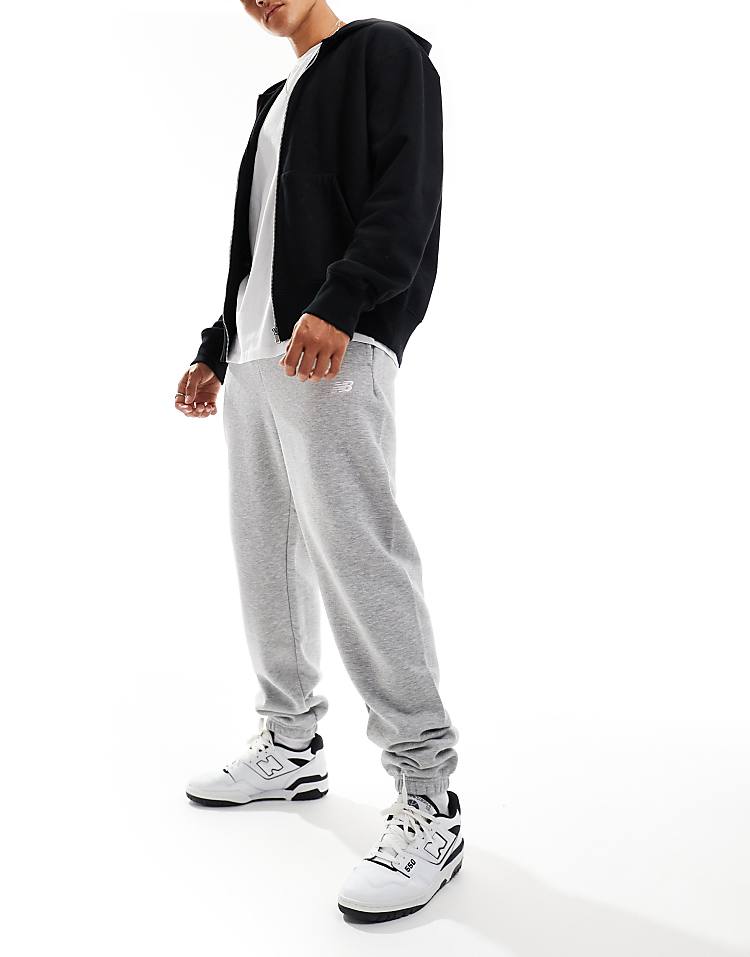 https://images.asos-media.com/products/new-balance-sport-essentials-fleece-jogger-in-grey/207029972-1-grey?$n_750w$&wid=750&fit=constrain