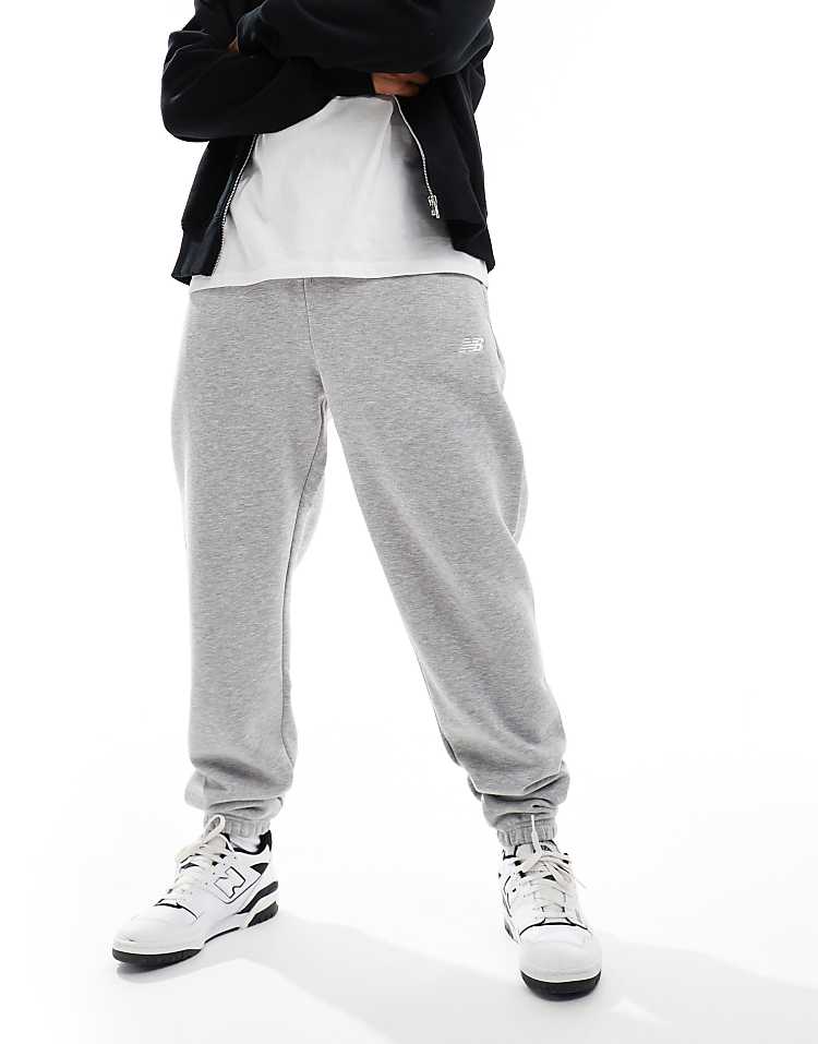 https://images.asos-media.com/products/new-balance-sport-essentials-fleece-jogger-in-grey/207029972-5?$n_750w$&wid=750&fit=constrain