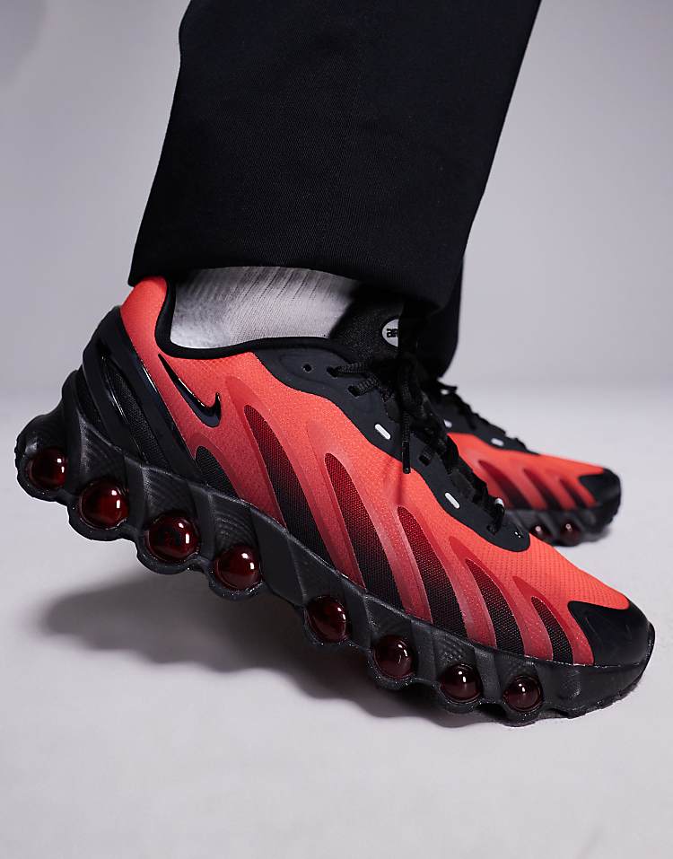 https://images.asos-media.com/products/nike-air-max-dn8-trainers-in-black-and-red/207049342-1-red?$n_750w$&wid=750&fit=constrain