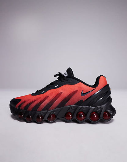 https://images.asos-media.com/products/nike-air-max-dn8-trainers-in-black-and-red/207049342-2?$n_750w$&wid=750&fit=constrain