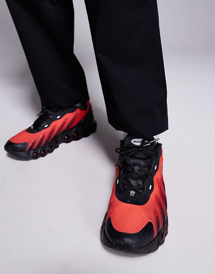 https://images.asos-media.com/products/nike-air-max-dn8-trainers-in-black-and-red/207049342-4?$n_750w$&wid=750&fit=constrain