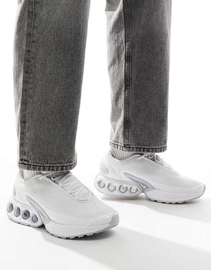 https://images.asos-media.com/products/nike-air-max-dn-in-white-and-metallic-silver/207049886-1-white?$n_750w$&wid=750&fit=constrain