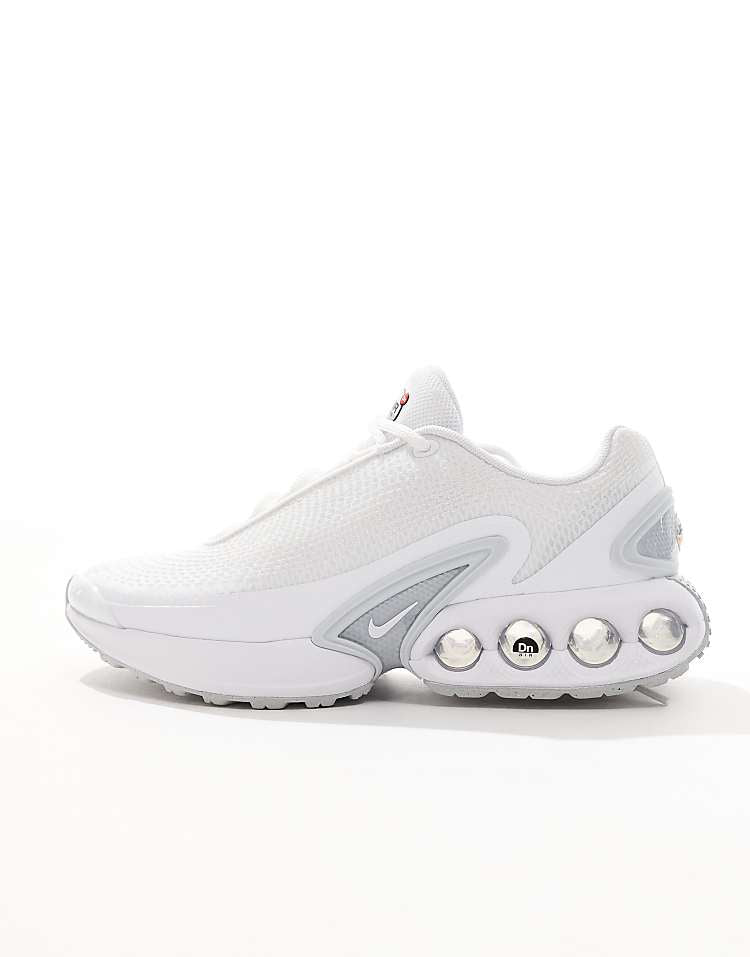 https://images.asos-media.com/products/nike-air-max-dn-in-white-and-metallic-silver/207049886-3?$n_750w$&wid=750&fit=constrain