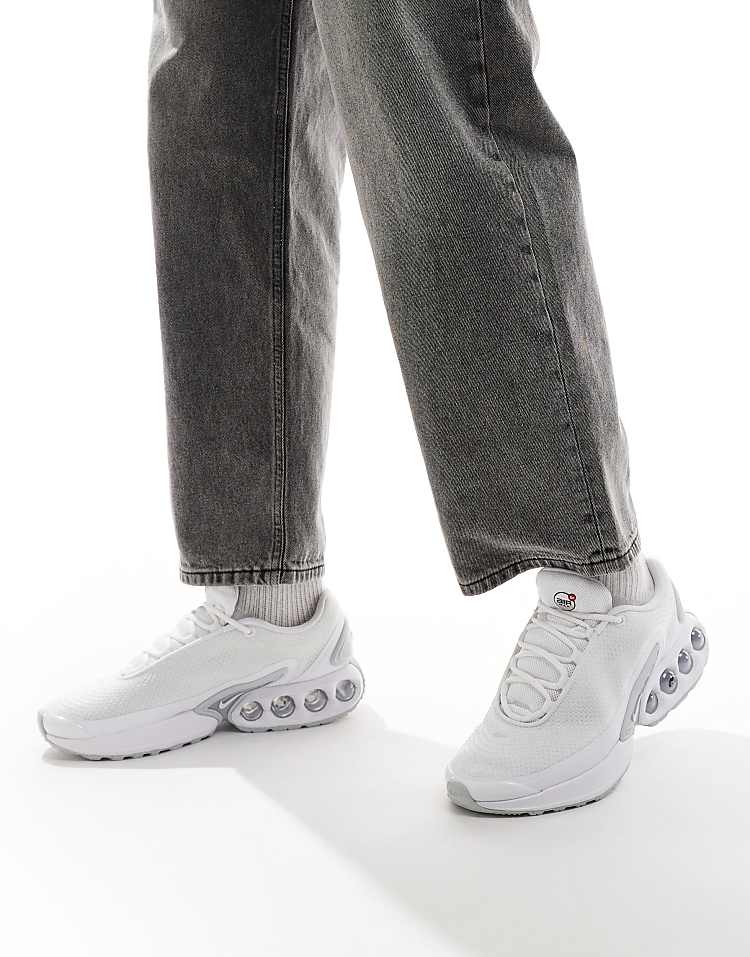 https://images.asos-media.com/products/nike-air-max-dn-in-white-and-metallic-silver/207049886-5?$n_750w$&wid=750&fit=constrain