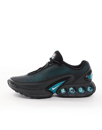 https://images.asos-media.com/products/nike-air-max-dn-trainers-in-black-and-blue/207050233-2?$n_750w$&wid=750&fit=constrain