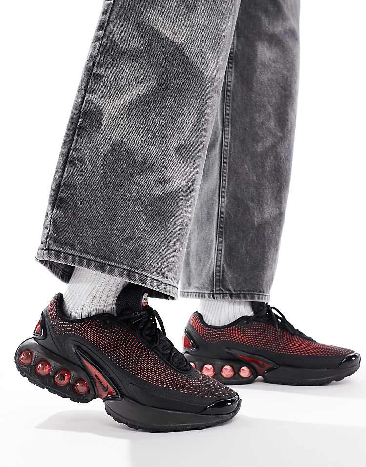 https://images.asos-media.com/products/nike-air-max-dn-trainers-in-black-with-crimson-red/207050338-1-black?$n_750w$&wid=750&fit=constrain