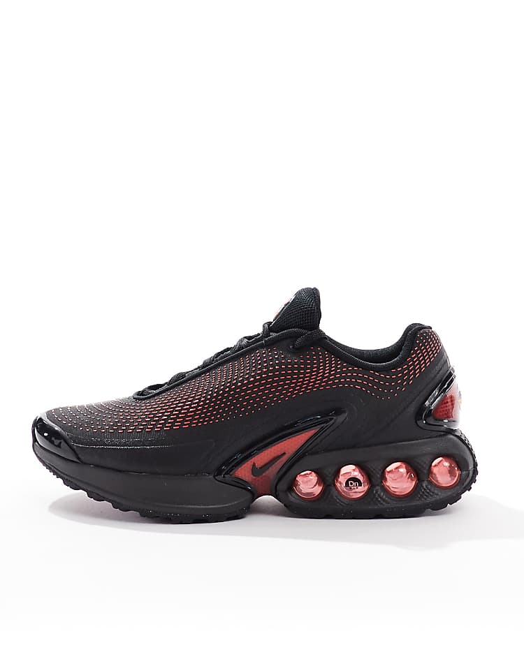 https://images.asos-media.com/products/nike-air-max-dn-trainers-in-black-with-crimson-red/207050338-5?$n_750w$&wid=750&fit=constrain