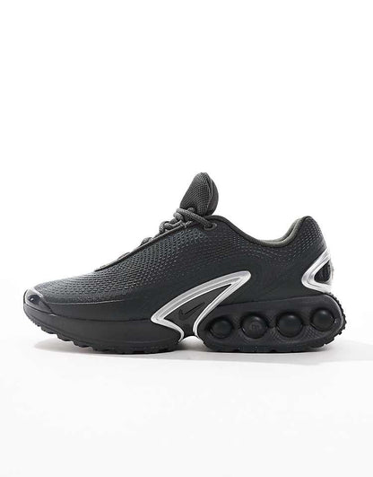 https://images.asos-media.com/products/nike-air-max-dn-trainers-in-grey-and-metallic-silver-grey/207050408-4?$n_750w$&wid=750&fit=constrain