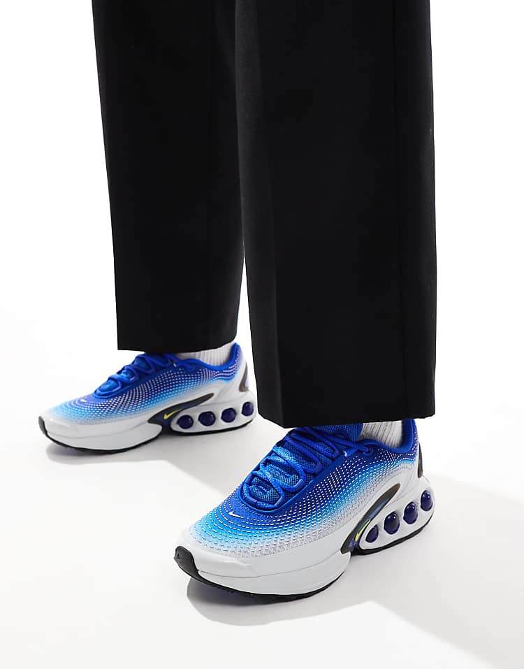 https://images.asos-media.com/products/nike-air-max-dn-trainers-in-blue/207051632-1-0?$n_750w$&wid=750&fit=constrain